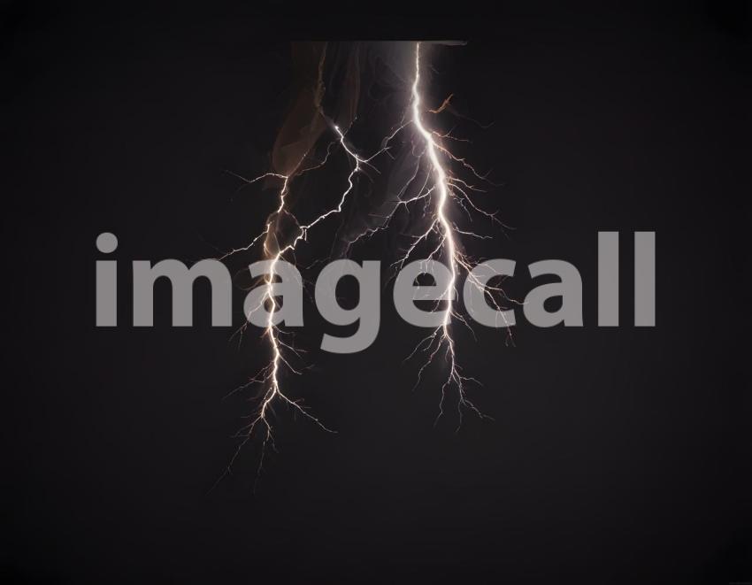 Effects Lightning (81)