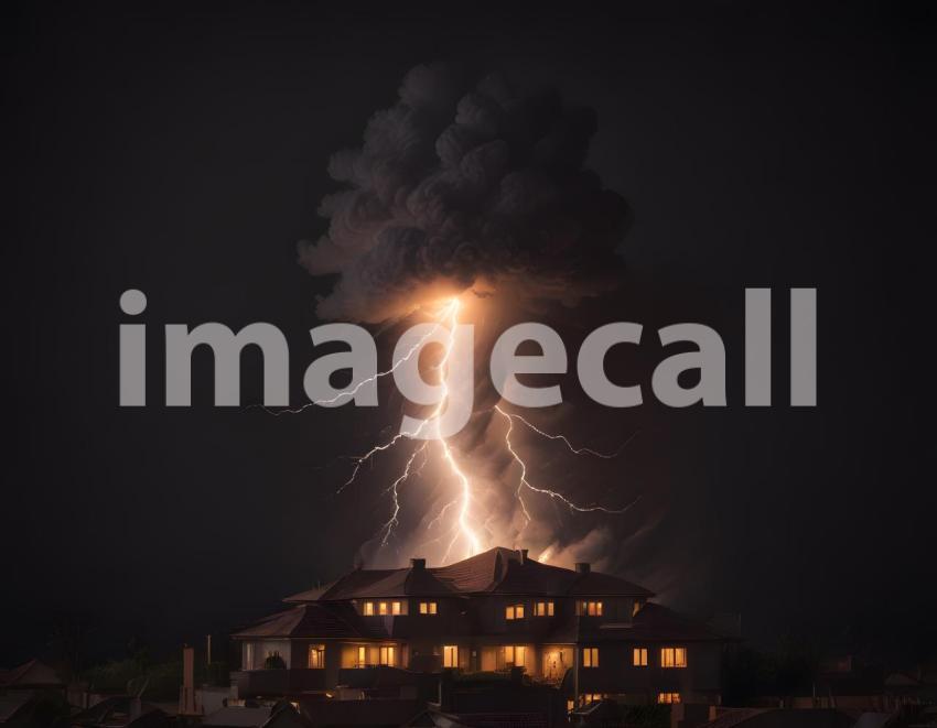 Effects Lightning (84)