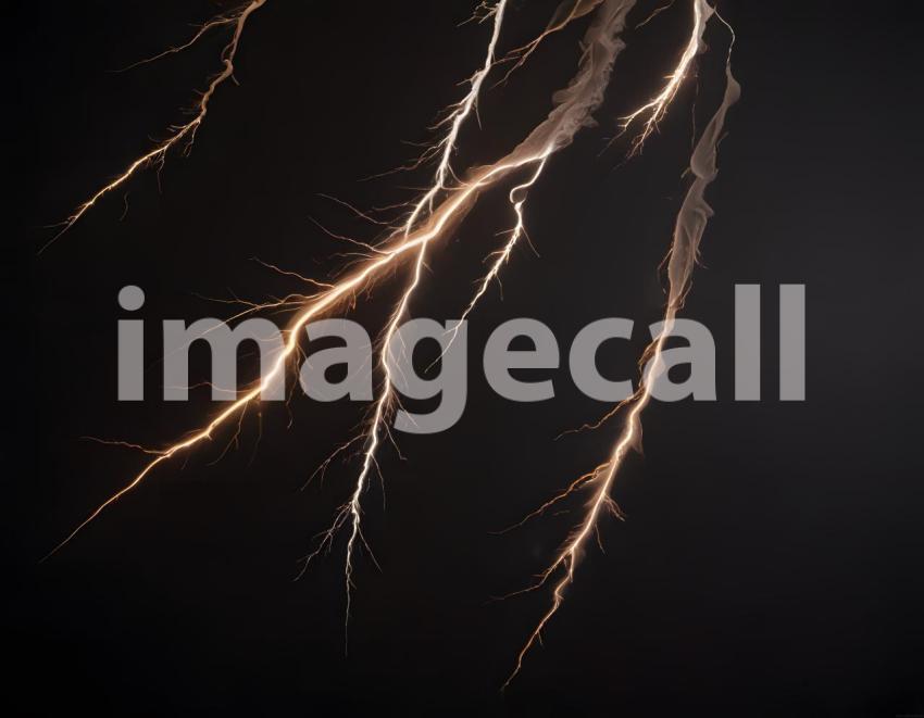 Effects Lightning (86)