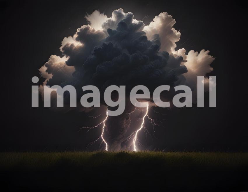 Effects Lightning (87)