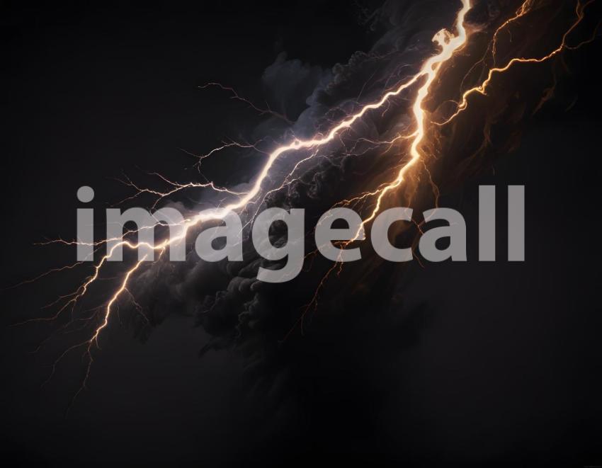 Effects Lightning (88)