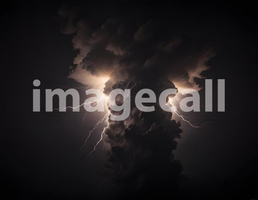 Effects Lightning (89)