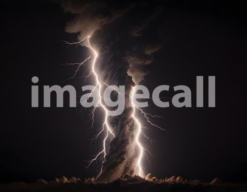 Effects Lightning (96)