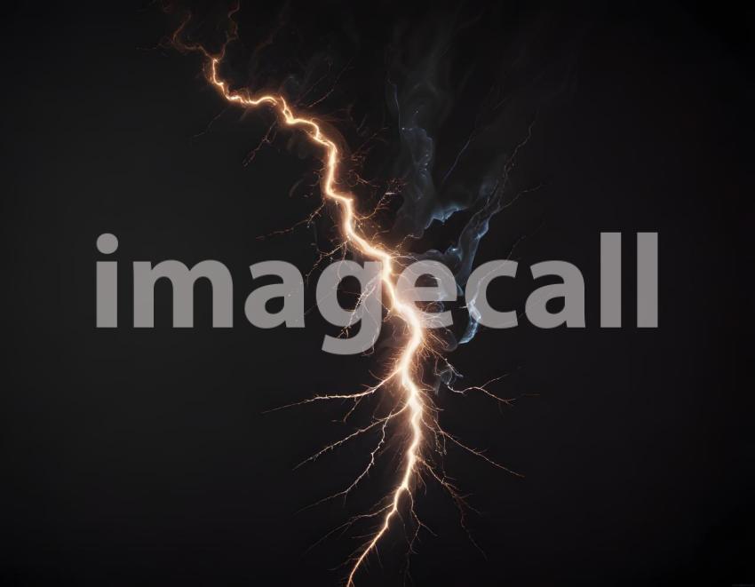 Effects Lightning (92)