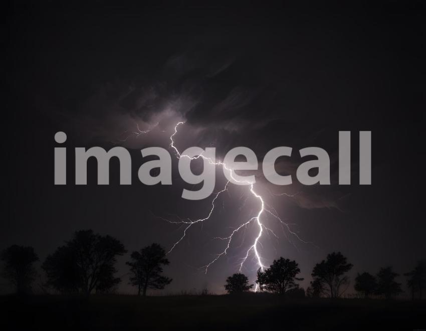 Effects Lightning (95)