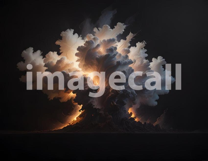 Effects Lightning (93)