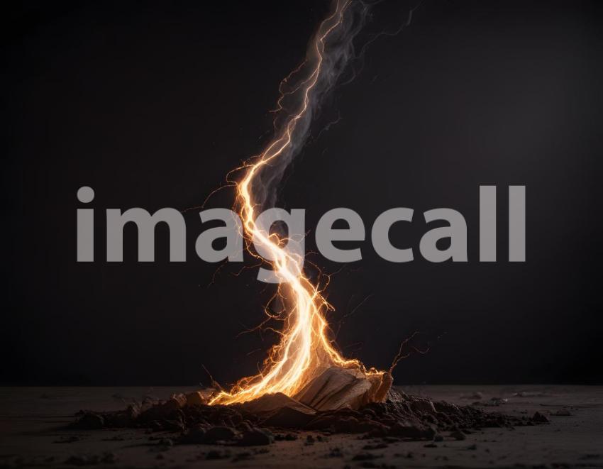 Effects Lightning (94)