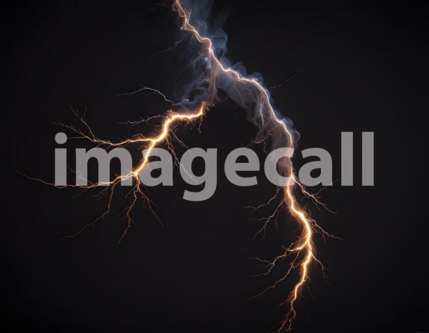 Effects Lightning (99)