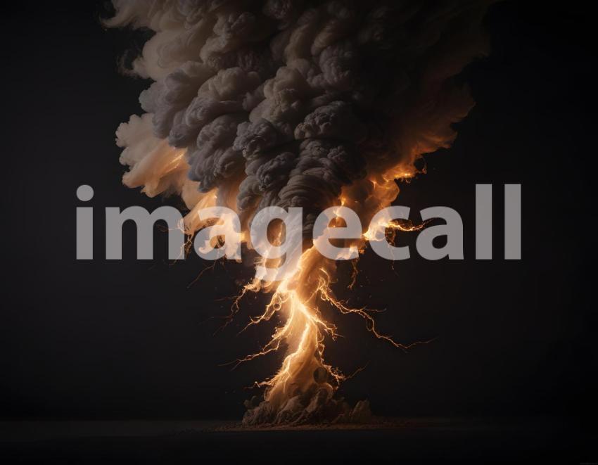 Effects Lightning (100)