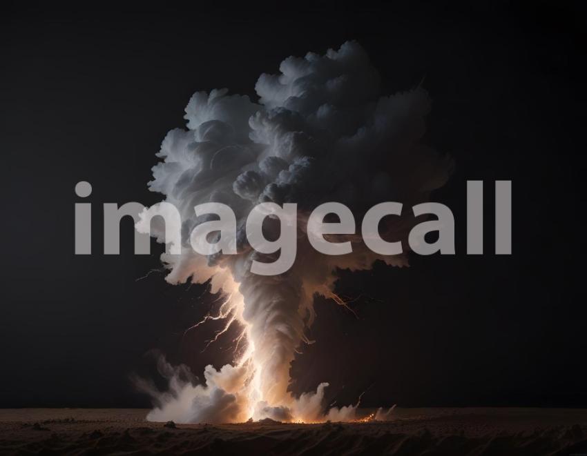 Effects Lightning (103)