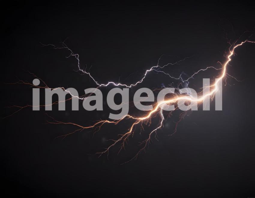 Effects Lightning (101)