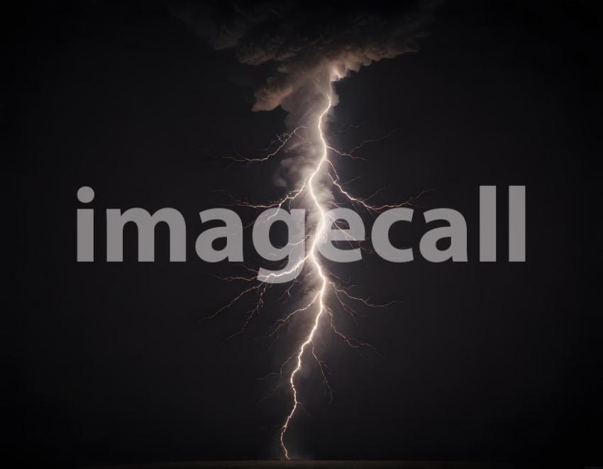 Effects Lightning (106)