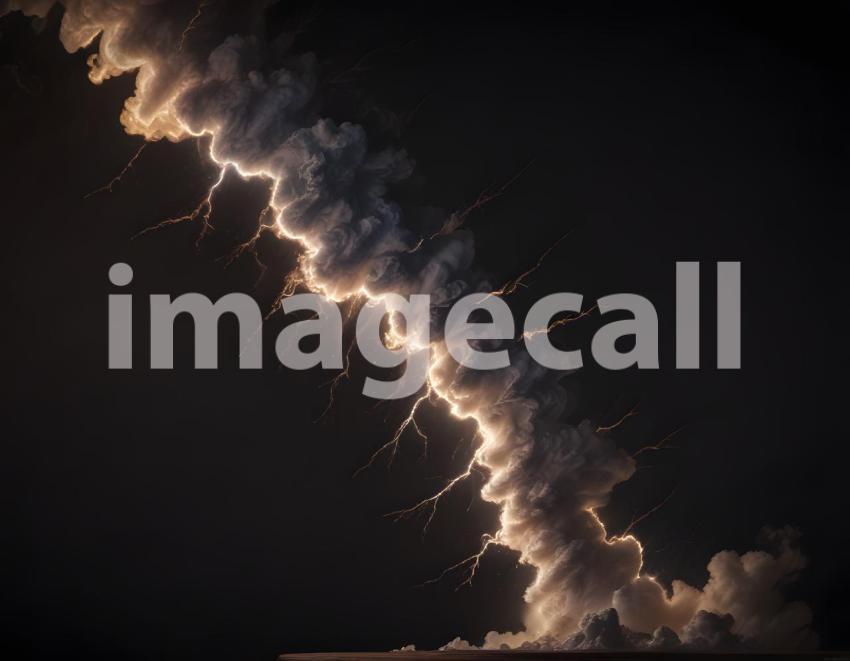 Effects Lightning (102)