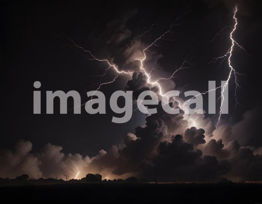 Effects Lightning (104)