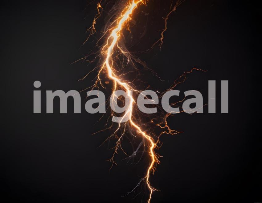 Effects Lightning (109)