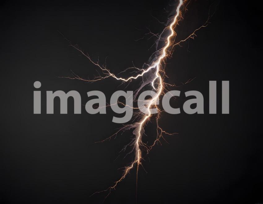 Effects Lightning (108)