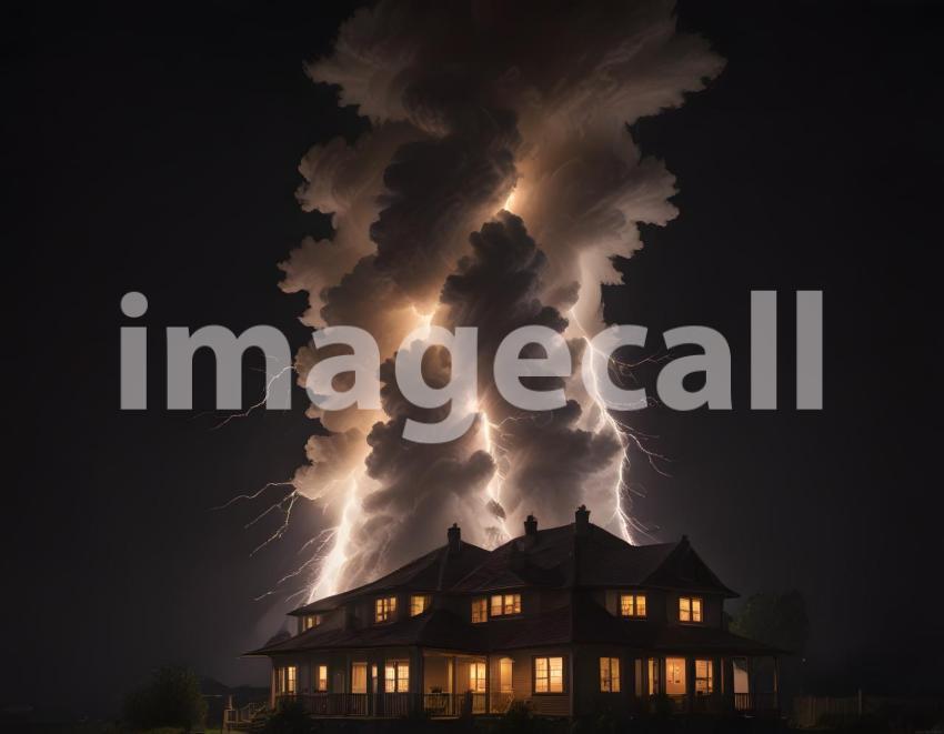 Effects Lightning (112)