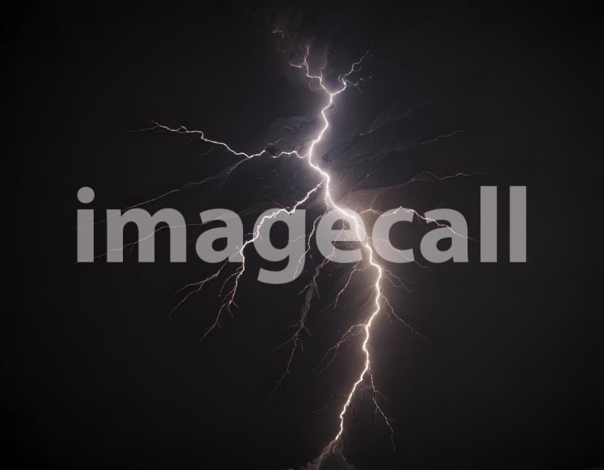 Effects Lightning (114)
