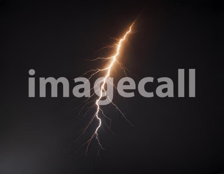 Effects Lightning (111)