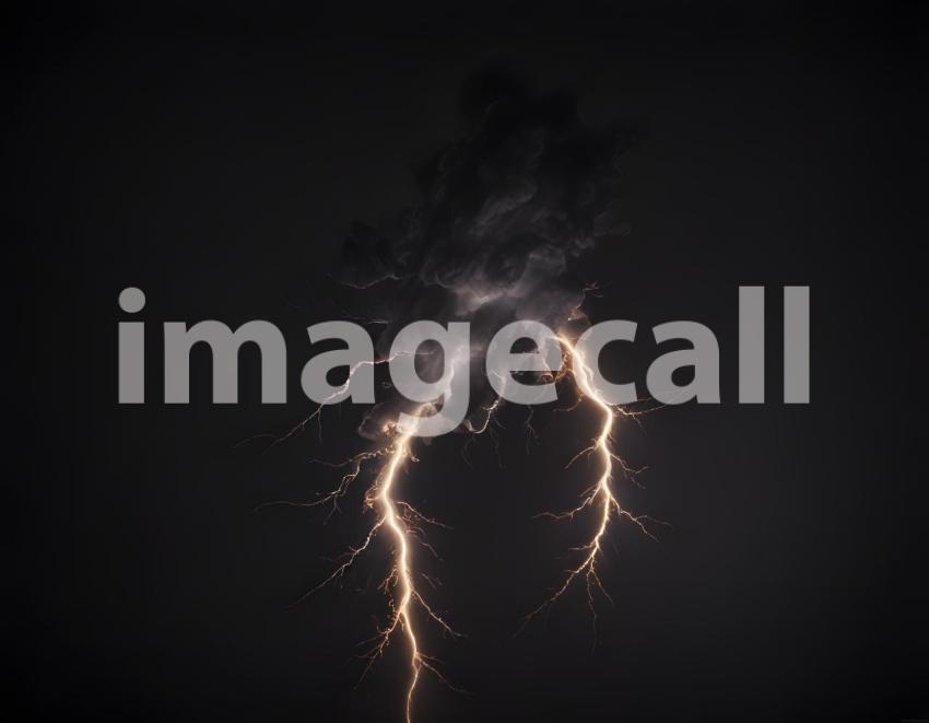 Effects Lightning (115)