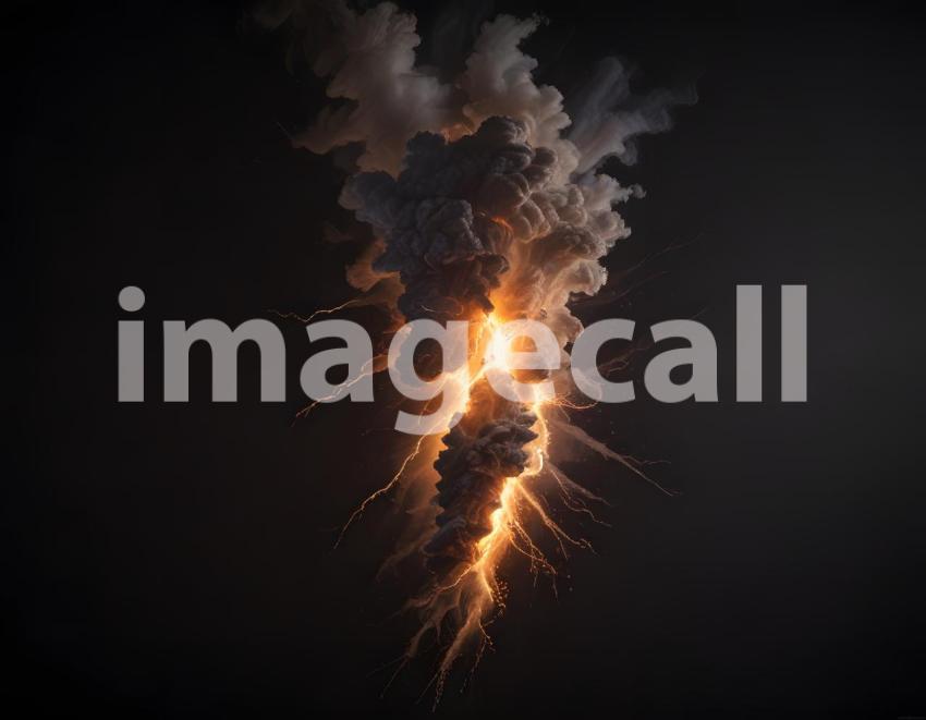Effects Lightning (116)