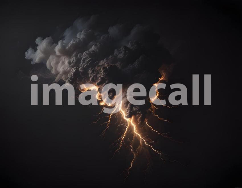 Effects Lightning (117)