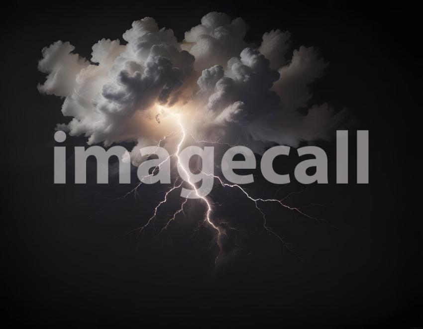Effects Lightning (118)