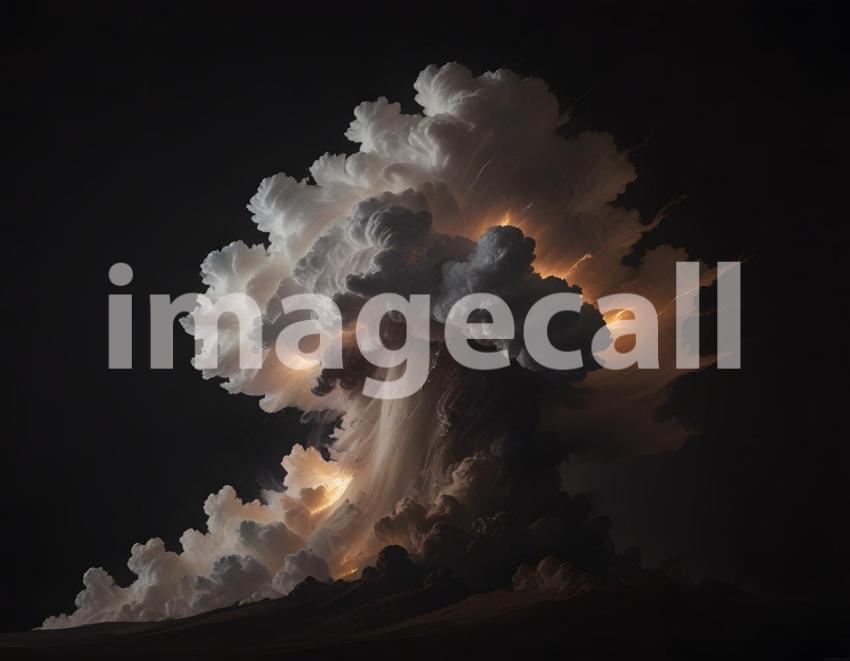 Effects Lightning (120)