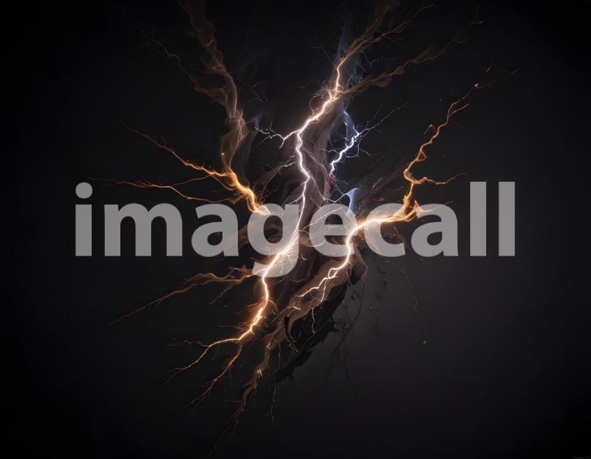 Effects Lightning (126)