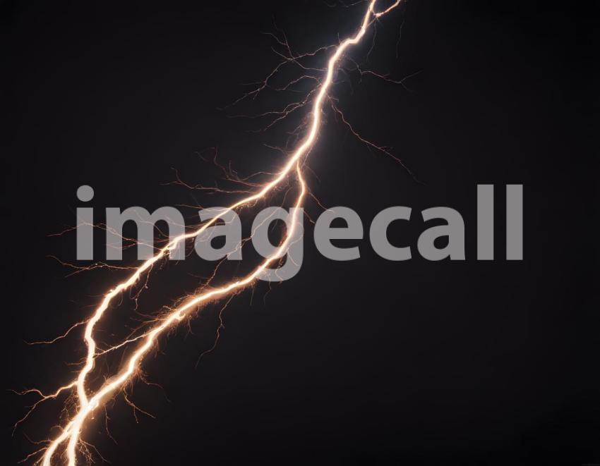 Effects Lightning (127)