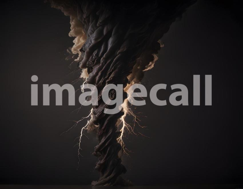 Effects Lightning (124)