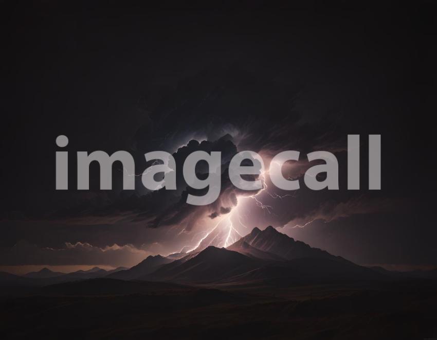 Effects Lightning (133)