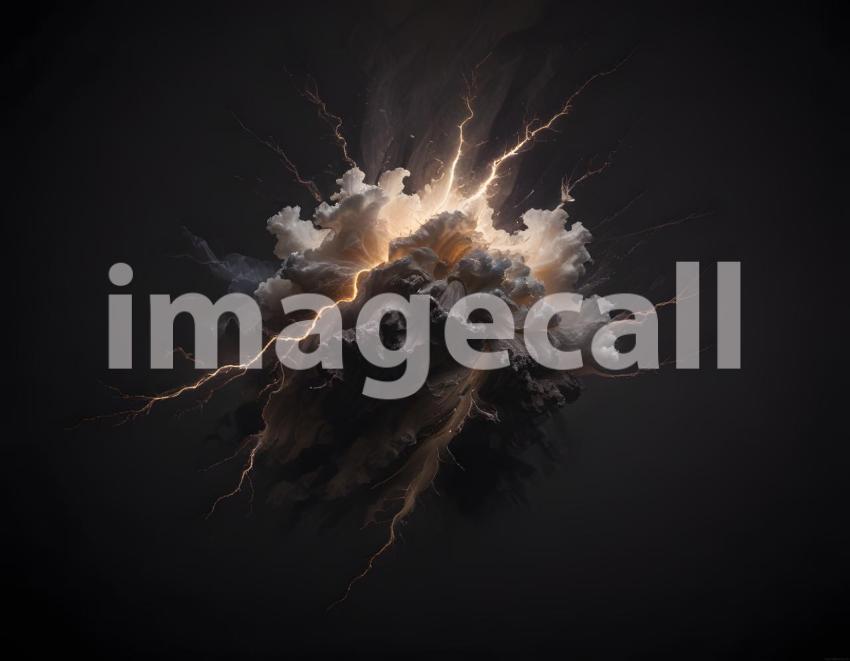 Effects Lightning (131)