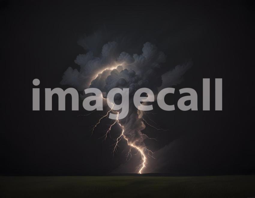 Effects Lightning (136)