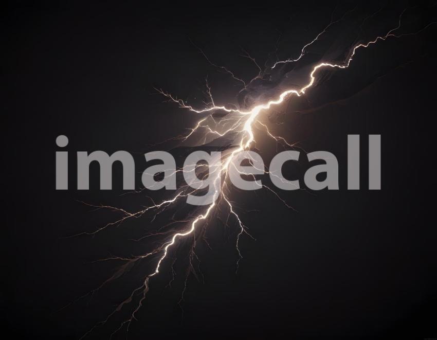 Effects Lightning (137)