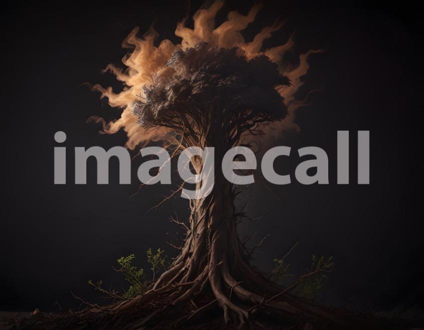 Effects Lightning (135)