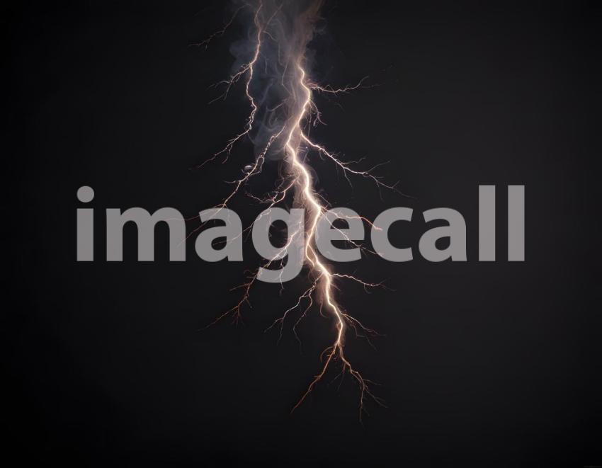 Effects Lightning (134)