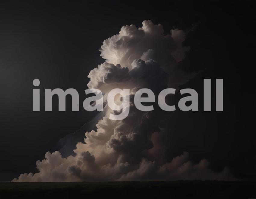 Effects Lightning (138)