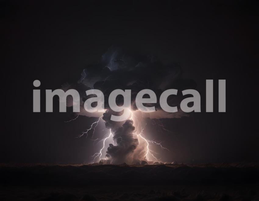 Effects Lightning (139)