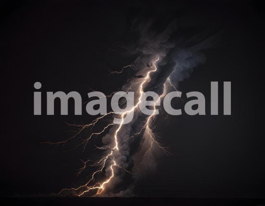 Effects Lightning (144)
