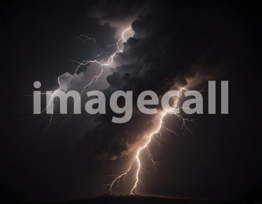 Effects Lightning (145)
