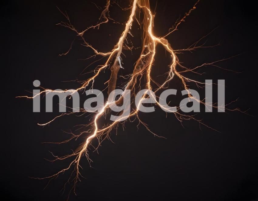 Effects Lightning (146)