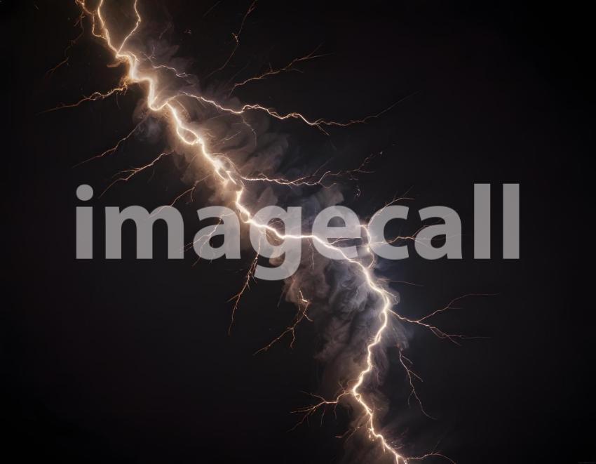 Effects Lightning (148)