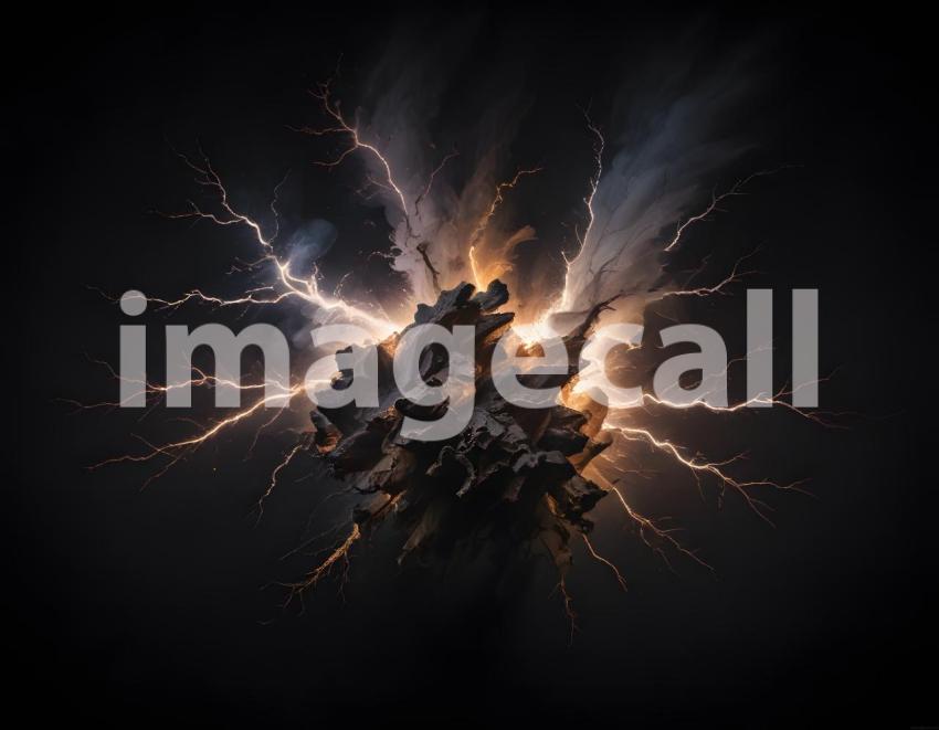 Effects Lightning (147)