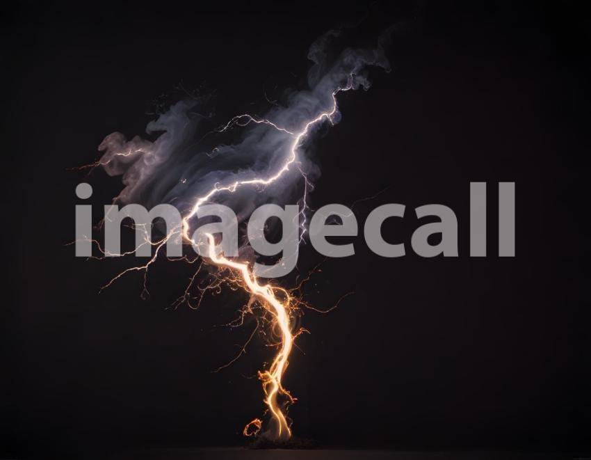 Effects Lightning (151)