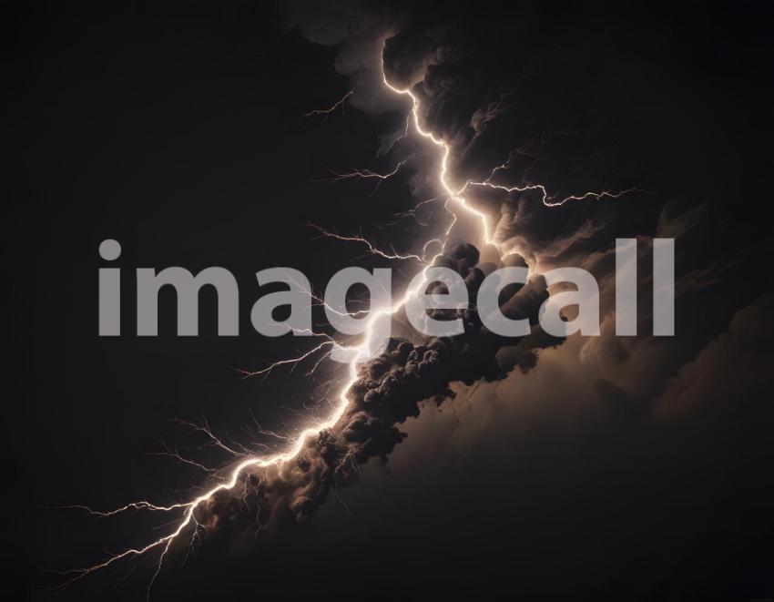 Effects Lightning (152)