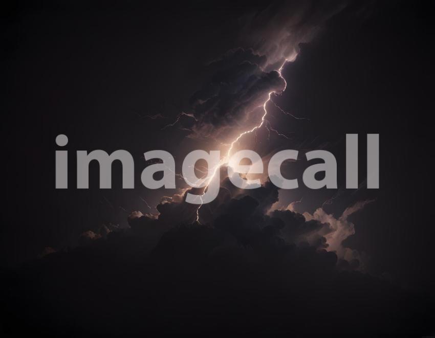 Effects Lightning (154)