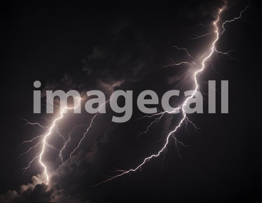 Effects Lightning (156)