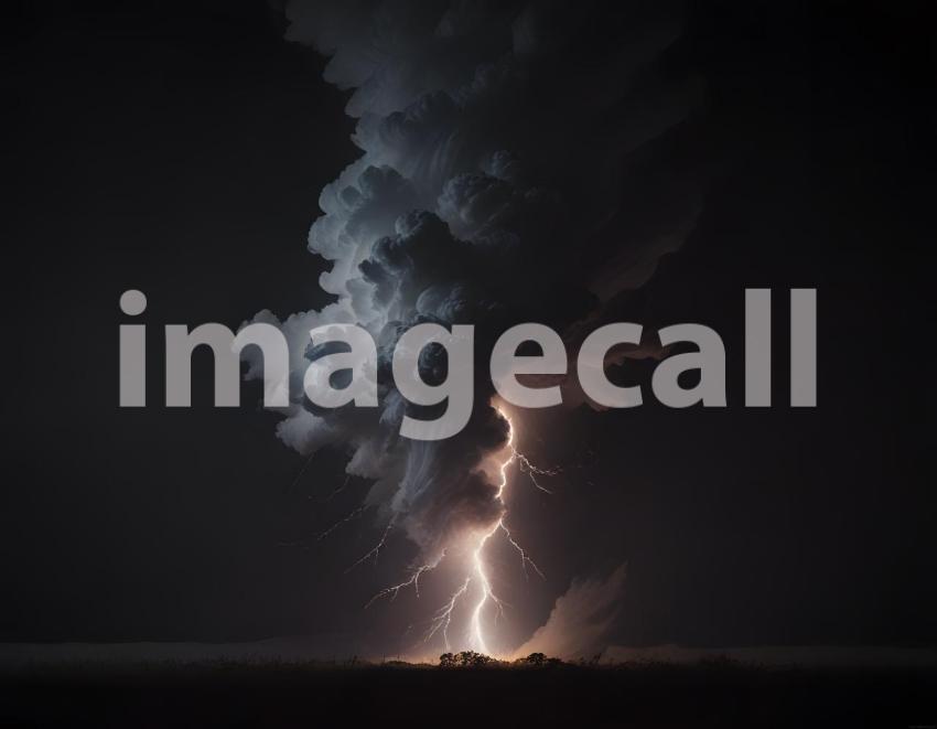 Effects Lightning (158)