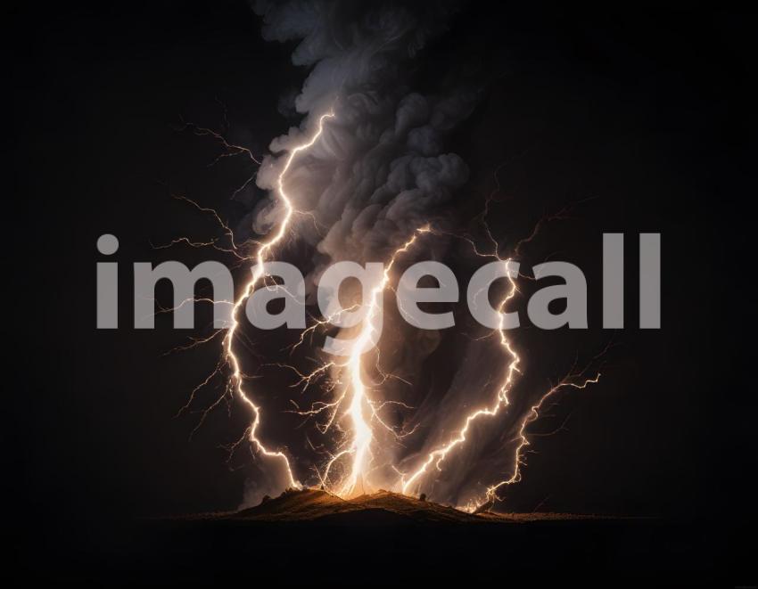 Effects Lightning (155)